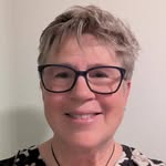 Julie Lees - @julie.lees.ca - Instagram
