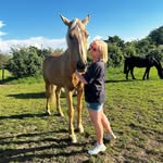 Julie Lees - @julielees2409 - Instagram