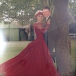 Julie Lees - @julie_lees1 - Instagram