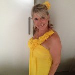 Julie Lees - @juliecarol26 - Instagram