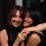 Julie Lees - @julielees8753 - Instagram