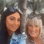 Julie Lees - @julielees48 - Instagram