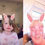 Julie Lees - @leesjulie - Instagram