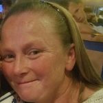 Julie Lees - @lees.julie - Instagram