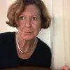 Julie Lees - @julie.lees - TikTok