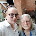 Julie Lees - @julie.lees.7545 - Instagram