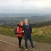 Julie Lees - @juliel138 - TikTok