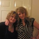 Julie Lees - @julie_lees2001 - Instagram