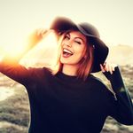 Julie Lees - @julielees.fb - Instagram