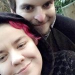 Julie Lees - @gamerjulie2 - Instagram