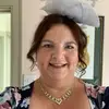 Julie Lees - @julielees25 - TikTok