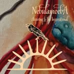 Julie Lees - @nebulamoeba - Instagram