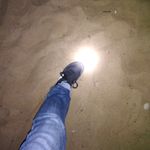 Julie Lees - @julie.lees.73 - Instagram
