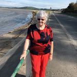 Julie Lees - @julielees9538 - Instagram