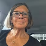 Julie Lees - @julielees623 - Instagram