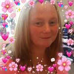 Julie Lees - @julielees905 - Instagram