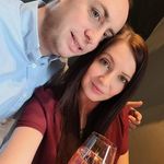 Julie Lees - @julz33xx - Instagram