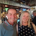 Julie Lees - @julielees644 - Instagram