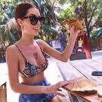Julie Luis - Facebook