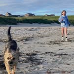 Jules Leith - @julieleith78 - Instagram