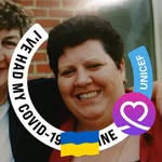 Julie-anne Leith - @julieanne.leith.92 - Instagram