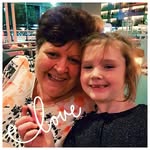 Julie-anne Leith - @julieanneleith - Instagram