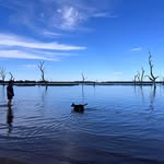 Julie Jamie Leithhead - @julieleithhead - Instagram