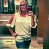 Julie - @julieleith6 - TikTok