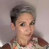 Julie Leith913 - @user3557266187772 - TikTok