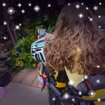 Julie Leith - Facebook