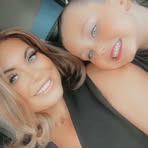 Julie Leith - Facebook