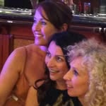 Julie Leith - @leithjulie - Instagram