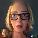 Julie Leith - @julie_leith - Instagram