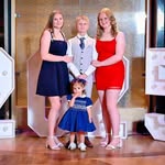 Julie Leith - @julie.leith2 - Instagram