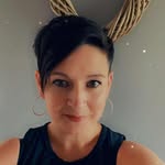 Julie Leith - @julie_leith_ - Instagram
