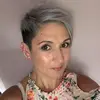 Julie Leith - @julieleith8 - TikTok