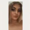 Julie Leith - @julieleith - TikTok