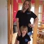 Julie Leith - @leith.julie - Instagram