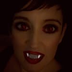Julie Leith - @jxl52735 - Instagram