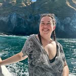 Julie Leith-Ross - @lrclan - Instagram
