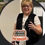 Julie Leithoff - @julie_____leithoff - Instagram