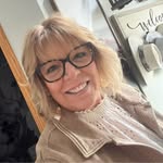 Julie Leithoff - @leithoffjulie - Instagram