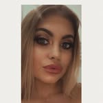 Julieleith - @julieleithxx - Instagram