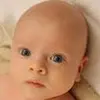 julieleithead8 - @julieleithead8 - TikTok