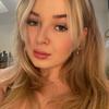 Julia Lemire - @_julialemire - TikTok