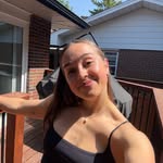 Julie Ann Lemire - @juleslemire_ - Instagram