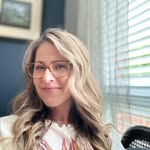 Julie-Anne Lemire - @julieannelemire - Instagram
