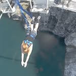 Julie Lemire - @julie.lemire.98 - Instagram