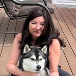 Julie Lemire - Facebook