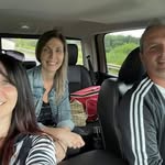 Julie Lemire - @julielemire1974 - Instagram